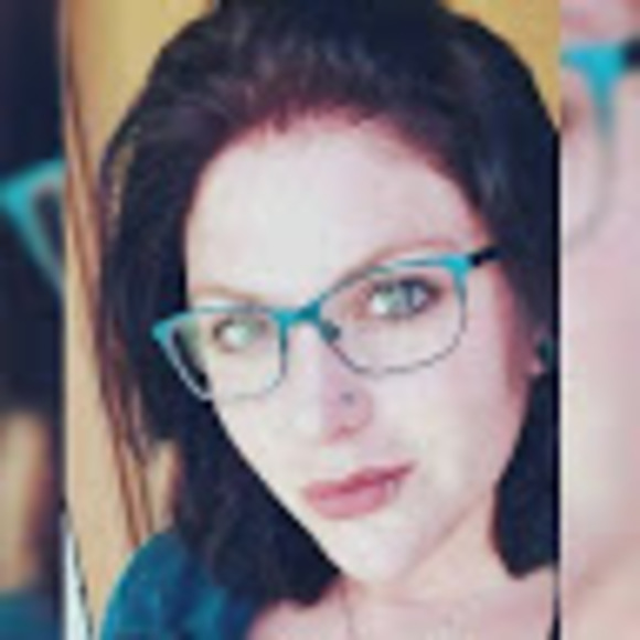 Meet your Posher, Haley - Picture 1 of 1